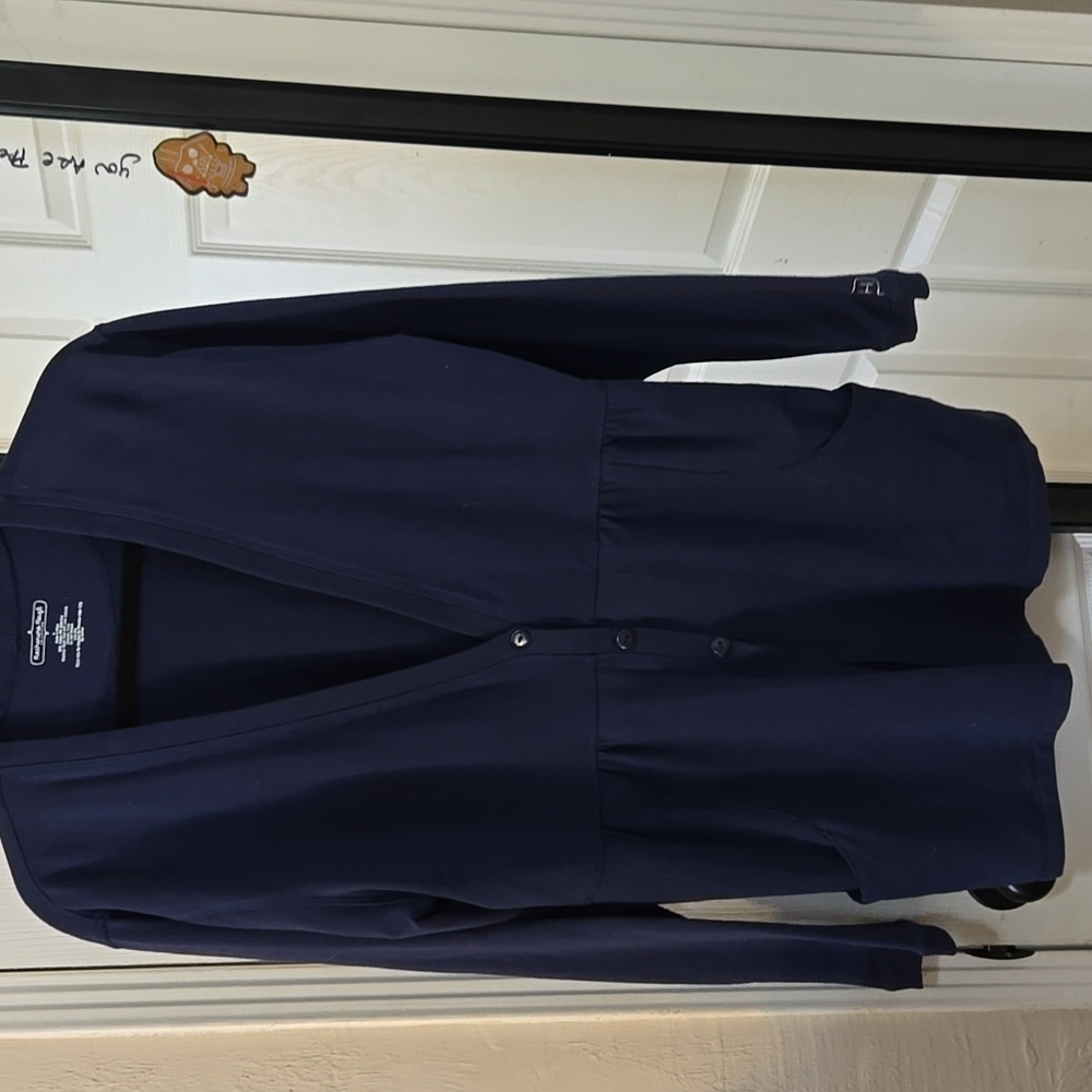 NWOTS KATHERINE HEIGL JACKET